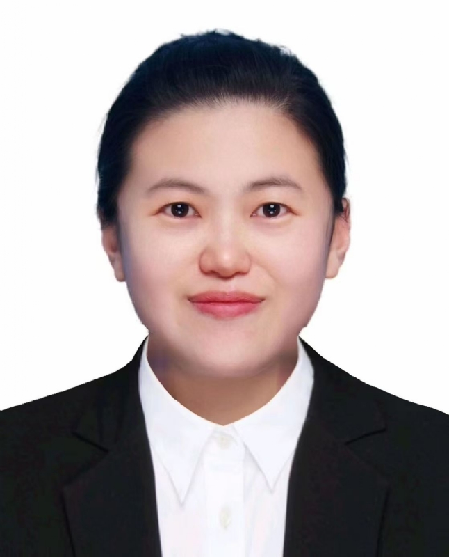 新新的第一张照片--承德基督教相亲网